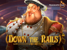 Real money casino apk92